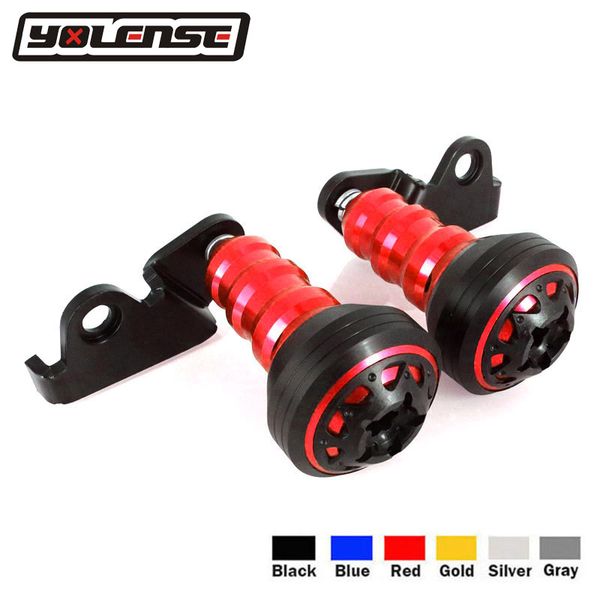 motorcycle falling protection frame slider fairing guard crash protector for cbr1000rr 2012 2013 2014 2015 2016
motorcycle falling protection frame slider fairing guard crash protector for cbr1000rr 2012 2013 2014 2015 2016