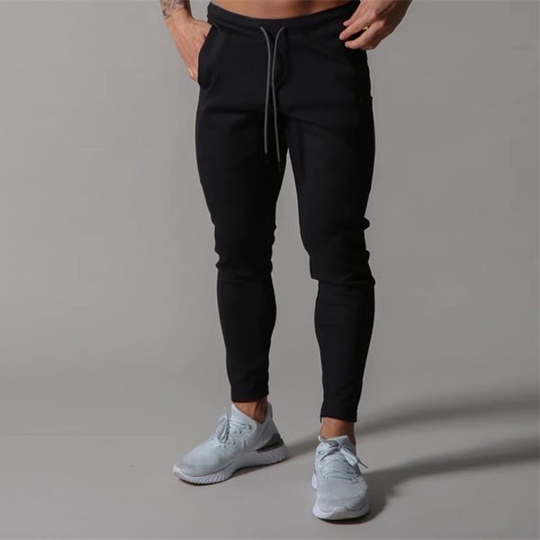 2020 men fashion casual pants casual jogging pockets pants gray blue black trousers fitness m-3xl
2020 men fashion casual pants casual jogging pockets pants gray blue black trousers fitness m-3xl