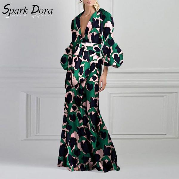 sparkdora урожай цветочного printed boho maxi платье женщина фонарики рукав v шея пляж платье платье до пола платья, Black;gray
sparkdora урожай цветочного printed boho maxi платье женщина фонарики рукав v шея пляж платье платье до пола платья, Black;gray