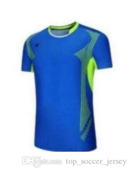 2542ular football 2019clothing personalized customall th men's popular fitness clothing training running competition jerseys kids 65678, Black;yellow
2542ular football 2019clothing personalized customall th men's popular fitness clothing training running competition jerseys kids 65678, Black;yellow