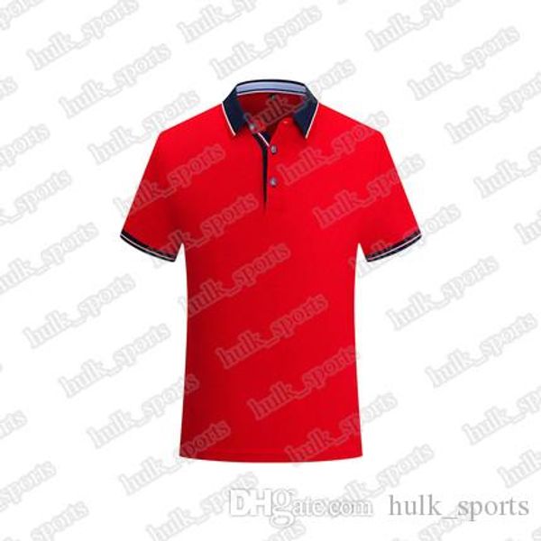 2656 sports polo ventilation quick-drying men 201d t9 short sleeve-shirt comfortable new style jersey11227832, Black
2656 sports polo ventilation quick-drying men 201d t9 short sleeve-shirt comfortable new style jersey11227832, Black