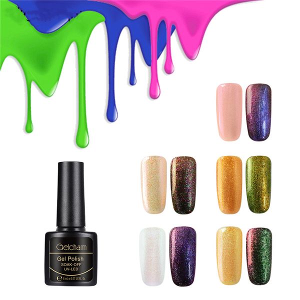 nusx polish gel lacquer 8ml white black coat need cat eye nail gel need base&coat nail varnish soak off uv/led manicure, Red;pink
nusx polish gel lacquer 8ml white black coat need cat eye nail gel need base&coat nail varnish soak off uv/led manicure, Red;pink