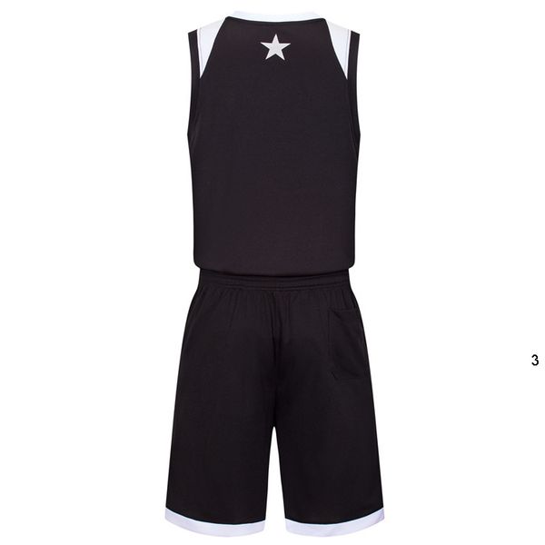 2019 new blank basketball jerseys printed logo mens size s-xxl price fast shipping good quality black white bw002aa12, Black;red
2019 new blank basketball jerseys printed logo mens size s-xxl price fast shipping good quality black white bw002aa12, Black;red