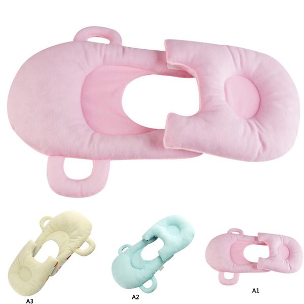 45*27*5cm baby pillows multifunctional nursing breastfeeding cover concave model adjustable cushion infant feeding pillow, White
45*27*5cm baby pillows multifunctional nursing breastfeeding cover concave model adjustable cushion infant feeding pillow, White