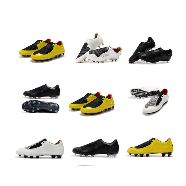 2019 new arrival mens 90 laser i se fg football shoes limited comfortable and lightweigathletic fashion soccer cleats size 39-45
2019 new arrival mens 90 laser i se fg football shoes limited comfortable and lightweigathletic fashion soccer cleats size 39-45