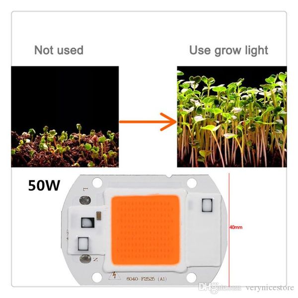 cob led light full spectrum led plant growing lamp bulb for home garden supplies patio lawn practical
cob led light full spectrum led plant growing lamp bulb for home garden supplies patio lawn practical