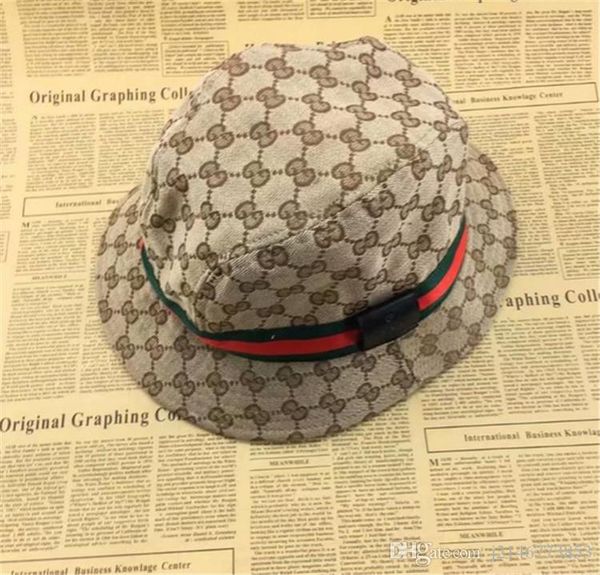fashion designer leather letter bucket hat for mens womens foldable caps black fisherman beach sun visor sale folding man bowler cap, Blue;gray
fashion designer leather letter bucket hat for mens womens foldable caps black fisherman beach sun visor sale folding man bowler cap, Blue;gray