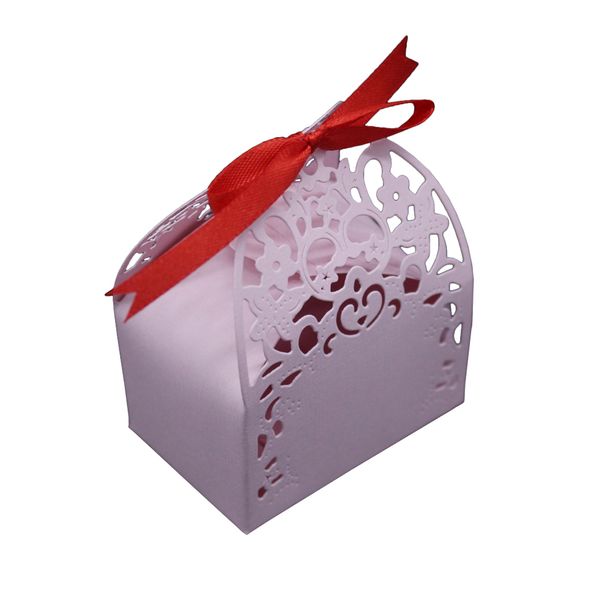 diy metal cutting dies gift box bag stencil scrapbook card album paper embossing crafts 218x124mm embossing cutting dies tool
diy metal cutting dies gift box bag stencil scrapbook card album paper embossing crafts 218x124mm embossing cutting dies tool
