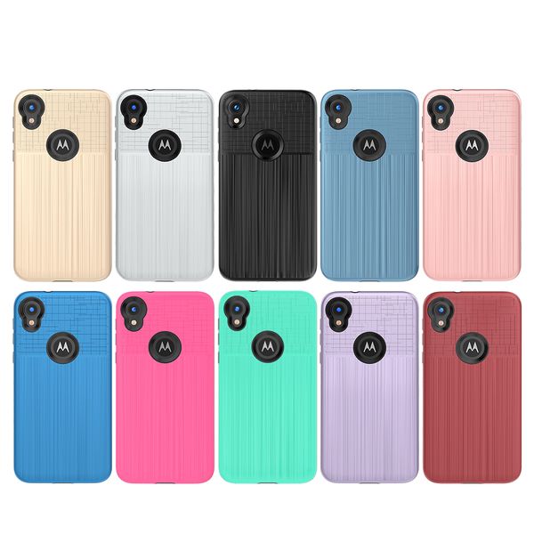 для lg k40 stylo 5 a10e a20 броня гибридный чехол двухслойный тпу пк телефон задняя крышка e5 play g7 power e6
для lg k40 stylo 5 a10e a20 броня гибридный чехол двухслойный тпу пк телефон задняя крышка e5 play g7 power e6