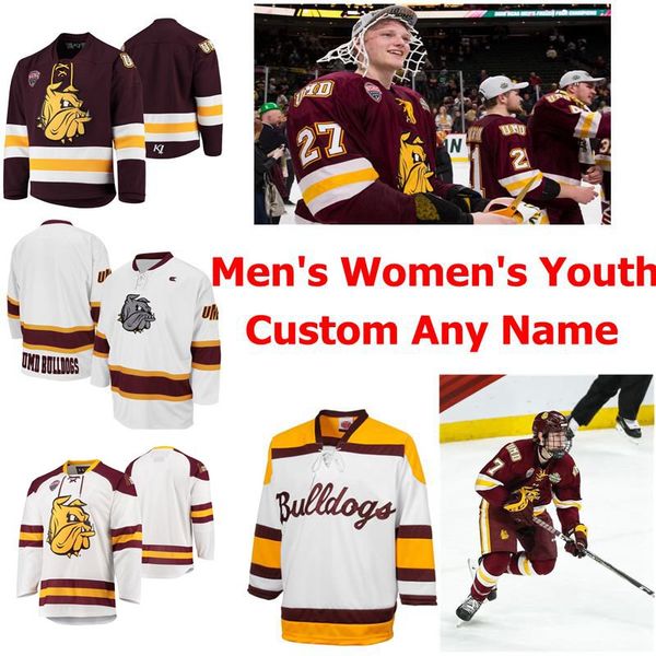 minnesota duluth bulldogs jerseys mens justin richards jersey jesse jacques cole koepke tanner laderoute college ice hockey jerseys custom, Black
minnesota duluth bulldogs jerseys mens justin richards jersey jesse jacques cole koepke tanner laderoute college ice hockey jerseys custom, Black