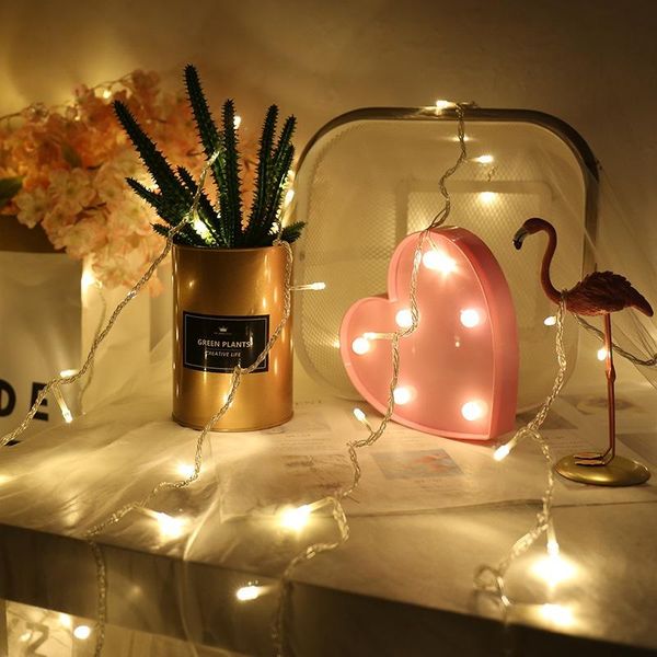 звезда свет строка звездное света сид украшения партии фестиваль украшения рождественские свадебный проект освещения водопад света открытый
звезда свет строка звездное света сид украшения партии фестиваль украшения рождественские свадебный проект освещения водопад света открытый