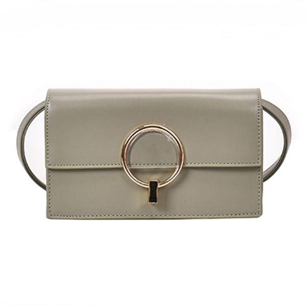 2020 handbags women bags women messenger bag fashion one-shoulder small square purse bag bolsa feminina
2020 handbags women bags women messenger bag fashion one-shoulder small square purse bag bolsa feminina