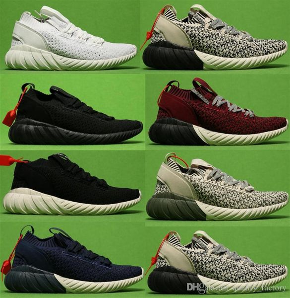 kanye tubular doom sock pk running shoes mens womens designer low cut jogging shoes womens sports chaussures mens casual walking sneakers, White;red
kanye tubular doom sock pk running shoes mens womens designer low cut jogging shoes womens sports chaussures mens casual walking sneakers, White;red
