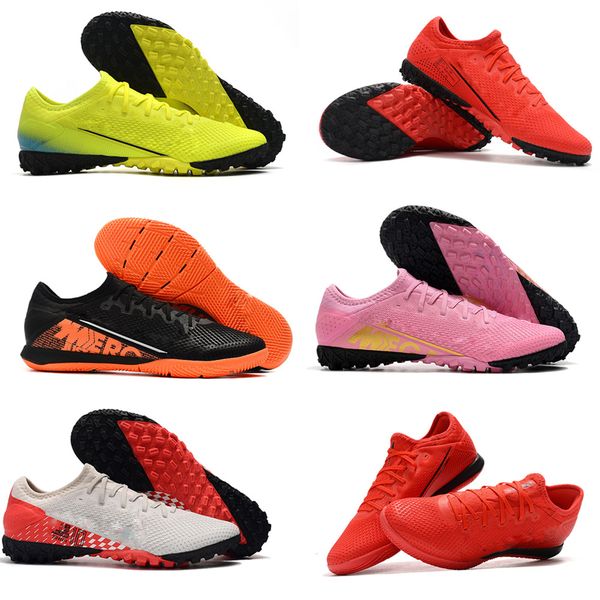 новые крытые мужские футбольные бутсы обувь mercurial vapors xiii pro tf fg neymar футбольные бутсы дерн низкая лодыжка 13 elite futebool si
новые крытые мужские футбольные бутсы обувь mercurial vapors xiii pro tf fg neymar футбольные бутсы дерн низкая лодыжка 13 elite futebool si