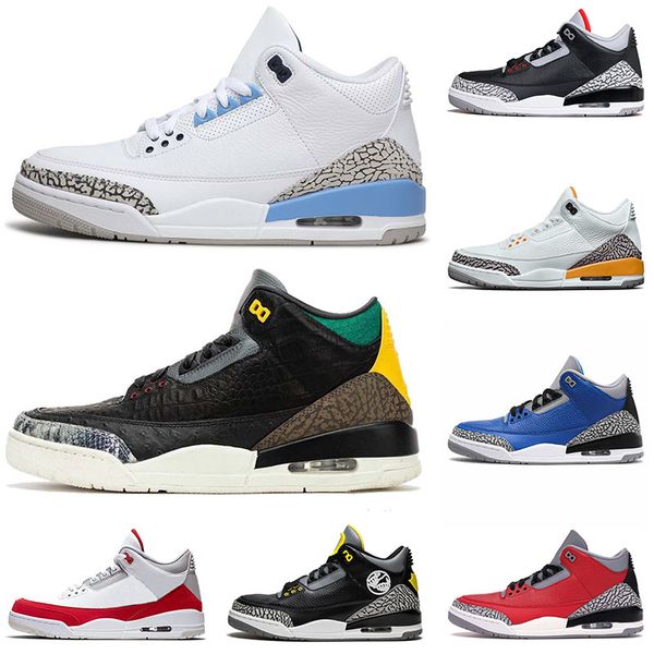 fashion unc 3 3s jumpman 3 animal instinct mens basketball shoes se unite fire red pit crew varsity royal sports sneakers size 13
fashion unc 3 3s jumpman 3 animal instinct mens basketball shoes se unite fire red pit crew varsity royal sports sneakers size 13