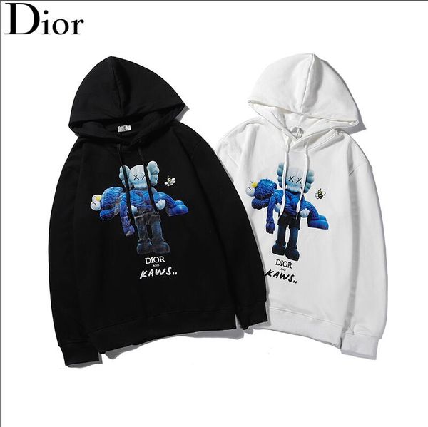 exquisite men's spring new hoodie spring solid color men's hoodie sweatshirt loose style fashion pullover shirt medusa, Black
exquisite men's spring new hoodie spring solid color men's hoodie sweatshirt loose style fashion pullover shirt medusa, Black
