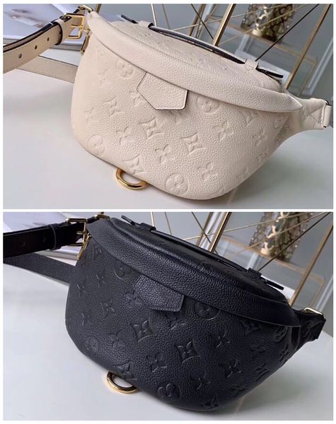 new style 5a bumbag m44836 cross body bags m44812 shoulder bag m44611 canvas waist bags leather wallet female belt bags withbox, Black
new style 5a bumbag m44836 cross body bags m44812 shoulder bag m44611 canvas waist bags leather wallet female belt bags withbox, Black