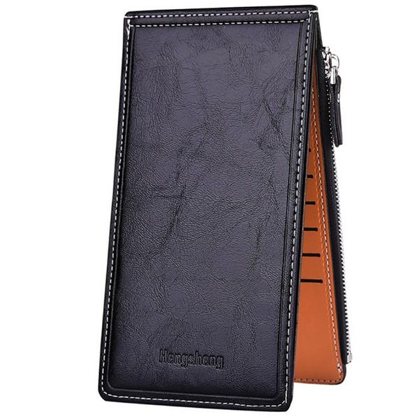 кошелек монет женщин кошелек id карты денежные держатель длинные сцепления zip кошелек мульти тонкий минималистский деньги клип стильный #fx, Red;black
кошелек монет женщин кошелек id карты денежные держатель длинные сцепления zip кошелек мульти тонкий минималистский деньги клип стильный #fx, Red;black