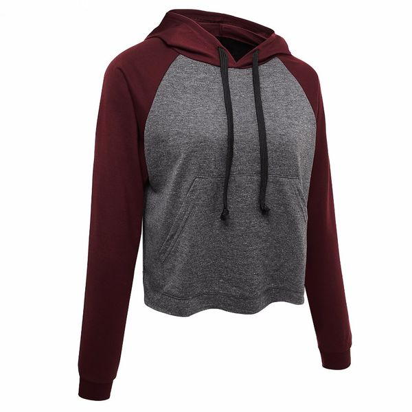 леди женин девђка девией мода коѬокого hoodie онкой пеѬемка поведневной пѬ, Black
леди женин девђка девией мода коѬокого hoodie онкой пеѬемка поведневной пѬ, Black