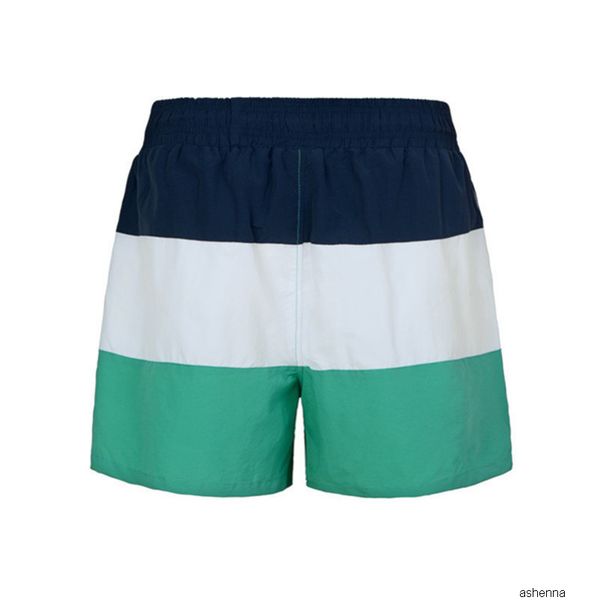 crocodile mens designer swimming trunks shorts pants france fashion quick drying luxury men s casual swim beach short pants d3kjmo6yhld4sl, White;black
crocodile mens designer swimming trunks shorts pants france fashion quick drying luxury men s casual swim beach short pants d3kjmo6yhld4sl, White;black