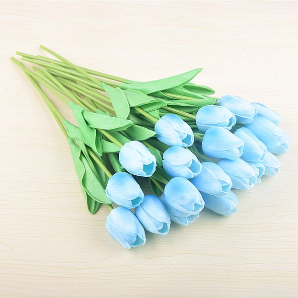 silk flowers pu artificial tulips real touch flowers mini tulip wedding decorative bouquet wedding decorations home decor 11 colors
silk flowers pu artificial tulips real touch flowers mini tulip wedding decorative bouquet wedding decorations home decor 11 colors