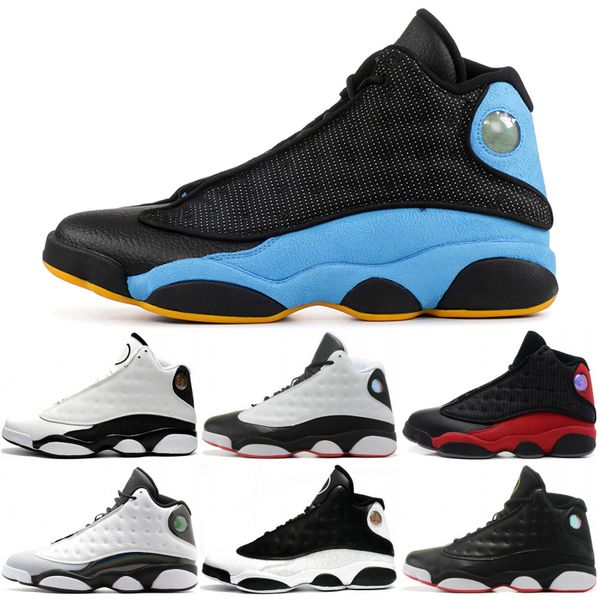 mens 13 13s basketball shoes new chris paul away chicago bred he got game grey toe designer athletics sneakers 40-47
mens 13 13s basketball shoes new chris paul away chicago bred he got game grey toe designer athletics sneakers 40-47
