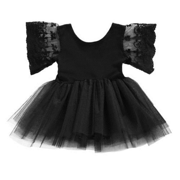 baby girl lace clothes newborn kids toddlers princess tulle dress girls baby party romper, Red;yellow
baby girl lace clothes newborn kids toddlers princess tulle dress girls baby party romper, Red;yellow