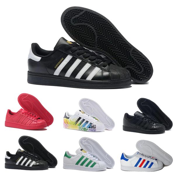 Calçados de Ginástica e Outdoor felicitamarte 
Calçados de Ginástica e Outdoor felicitamarte