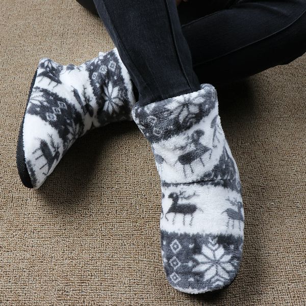 winter socks shoes woman house slippers christmas indoor shoes warm contton furry slipper pantoffels dames chaussures femme, Black
winter socks shoes woman house slippers christmas indoor shoes warm contton furry slipper pantoffels dames chaussures femme, Black