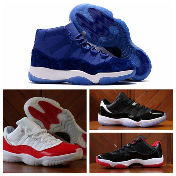 j011la men 11 11s basketball shoes platinum tint concord 45 win like 82 96 space jam cap and gown gamma blue shoes size40-46
j011la men 11 11s basketball shoes platinum tint concord 45 win like 82 96 space jam cap and gown gamma blue shoes size40-46