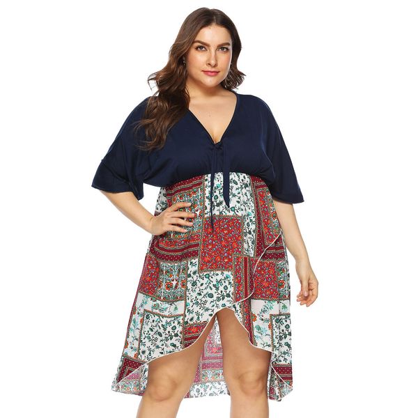 summer maternity dresses fashion o neck women floral print mini dress summer short sleeve dresses 2019 party wedding vestido, White
summer maternity dresses fashion o neck women floral print mini dress summer short sleeve dresses 2019 party wedding vestido, White