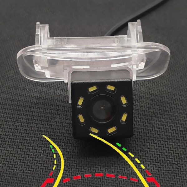 dynamic trajectory tracks hd car rear view backup camera for w169 a150 a160 a170 a180 a200 w245 b150 b160 b170 b180 b200
dynamic trajectory tracks hd car rear view backup camera for w169 a150 a160 a170 a180 a200 w245 b150 b160 b170 b180 b200