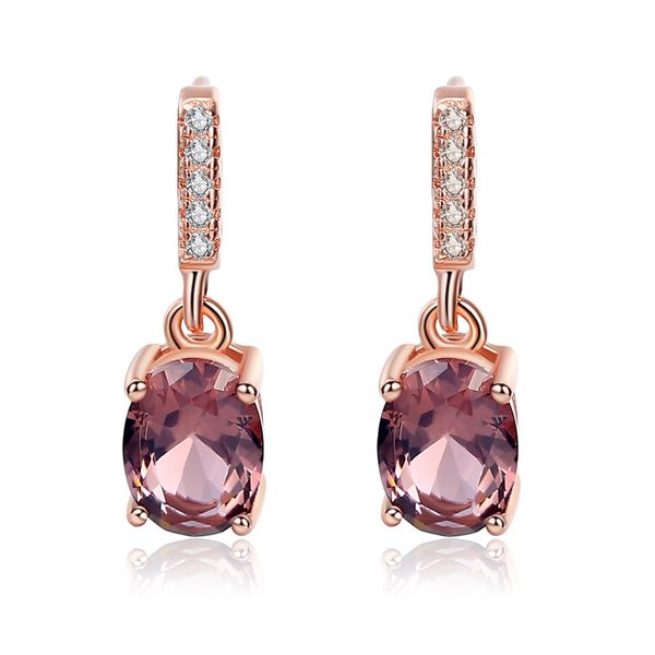 серьги стерлингового серебра 925 пробы созданные nano morganite gemstone drop серьги для женщин изысканные ювелирные изделия brinco argola s, Silver
серьги стерлингового серебра 925 пробы созданные nano morganite gemstone drop серьги для женщин изысканные ювелирные изделия brinco argola s, Silver