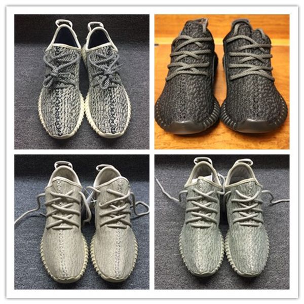2019 whole ale men running hoe oxfod tan pirate black turtle dove trainer women neaker
2019 whole ale men running hoe oxfod tan pirate black turtle dove trainer women neaker