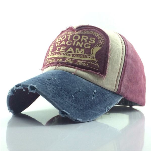 промытый хлопок бейсболка snapback шляпа лето хип-хоп установлены шапки для мужчин женщин повседневная письмо casquette ретро кости gorras, Blue;gray
промытый хлопок бейсболка snapback шляпа лето хип-хоп установлены шапки для мужчин женщин повседневная письмо casquette ретро кости gorras, Blue;gray