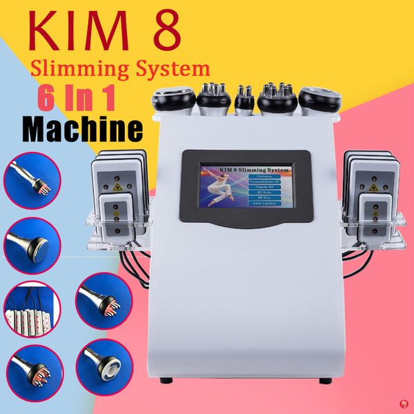 result ultrasonic 40k cavitation cellulite treatment body shape vacuum multipolar rf skin lifting tighten slimming machine, Black
result ultrasonic 40k cavitation cellulite treatment body shape vacuum multipolar rf skin lifting tighten slimming machine, Black