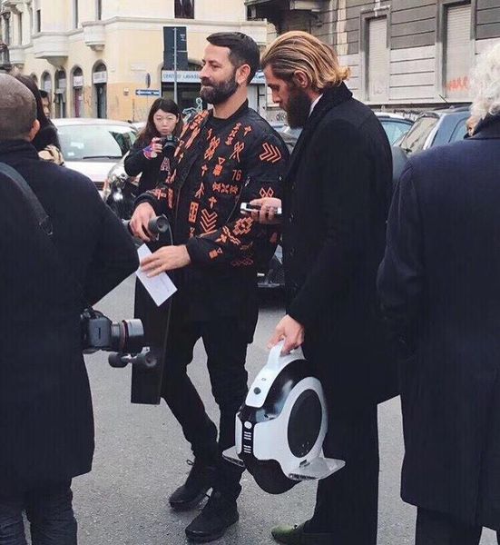 Jaquetas comfortable01
Jaquetas comfortable01