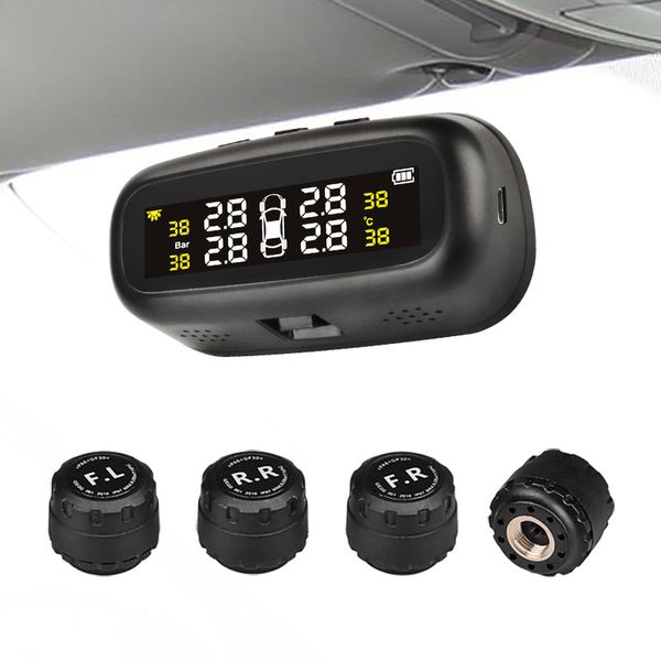 usb abs tire pressure monitoring system tpms tmps gauge tyre black digital alarm stable display
usb abs tire pressure monitoring system tpms tmps gauge tyre black digital alarm stable display