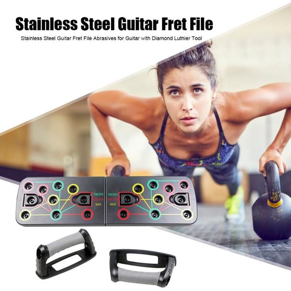 push up rack push-up stand board gym home comprehensive fitness exercise sports body building training equipment tool dropship
push up rack push-up stand board gym home comprehensive fitness exercise sports body building training equipment tool dropship