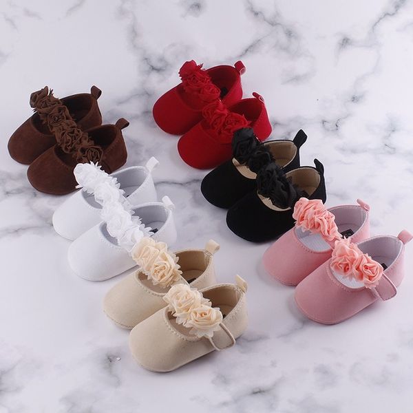 2019 toddler kid baby girl chiffon flower elastic band newborn walking shoes baby shoes toddler
2019 toddler kid baby girl chiffon flower elastic band newborn walking shoes baby shoes toddler