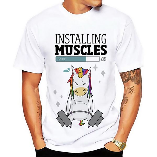 selling 2020t-shirt unicorn print men and women short-sleeved summer loose-fitting shirt t-shirt, Black;blue
selling 2020t-shirt unicorn print men and women short-sleeved summer loose-fitting shirt t-shirt, Black;blue