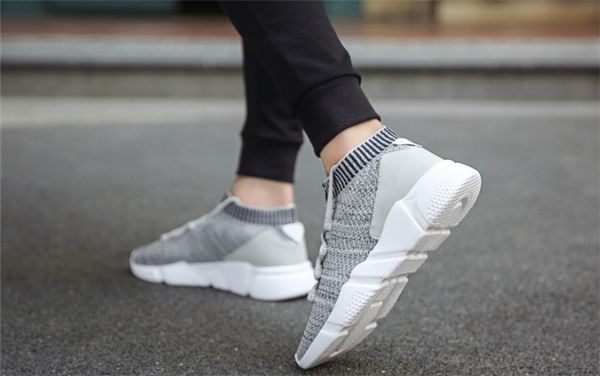 высокое качество горячей продажи fly тканый дышащие chaussures модельер обувь кроссовки белый черный кроссовки мужские кроссовки
высокое качество горячей продажи fly тканый дышащие chaussures модельер обувь кроссовки белый черный кроссовки мужские кроссовки