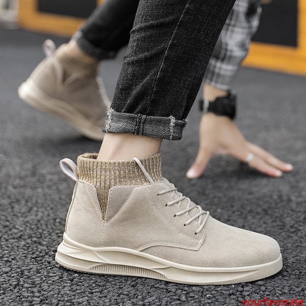 2020 designer snow winter boots classic men women tall high for winter black white grey fashion wholesale sneakers size 39-44
2020 designer snow winter boots classic men women tall high for winter black white grey fashion wholesale sneakers size 39-44