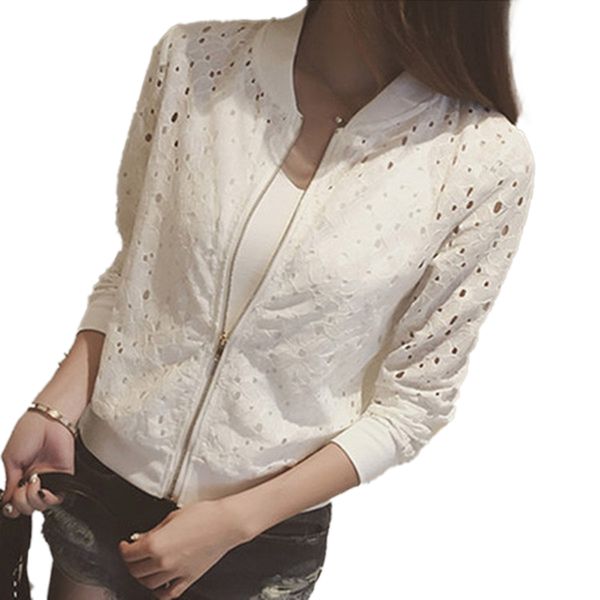 classic bomber coat women ladies jacket coat female spring casual cardigan team patchwork baseball o-neck, Black;brown
classic bomber coat women ladies jacket coat female spring casual cardigan team patchwork baseball o-neck, Black;brown