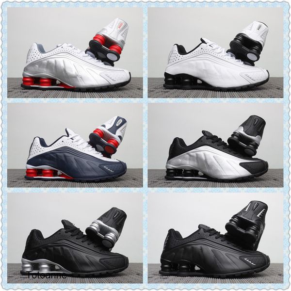 2020 avenue deliver current nz r4 mens basketball shoes white/comet red-black-metallic silver designer sneakers men trainers
2020 avenue deliver current nz r4 mens basketball shoes white/comet red-black-metallic silver designer sneakers men trainers