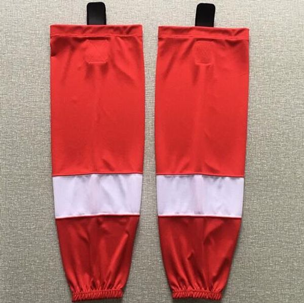 new kids youth men ice hockey socks training socks 100% polyester practice socks hockey equipment red, Black
new kids youth men ice hockey socks training socks 100% polyester practice socks hockey equipment red, Black