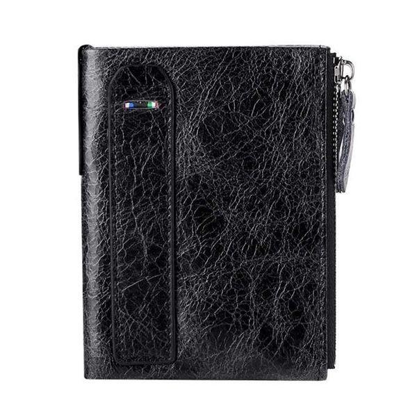 male vintage walet pocket men vintage business male purse brand new card wallet card holder wholesale, Red;black
male vintage walet pocket men vintage business male purse brand new card wallet card holder wholesale, Red;black