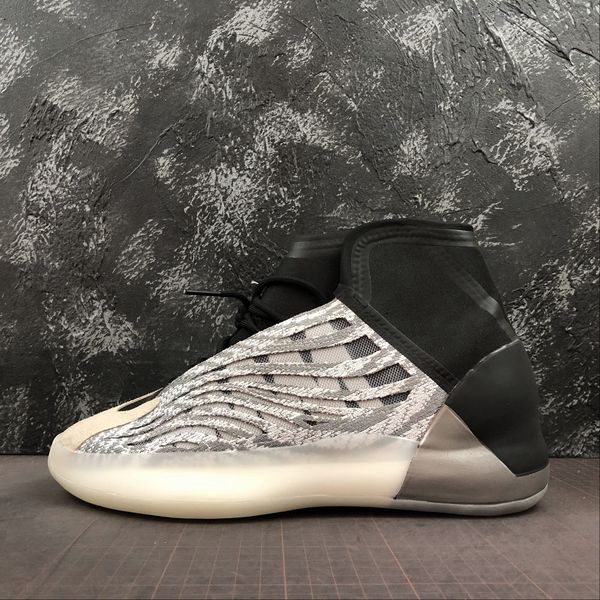 2019 mens deisgner quantum basketball shoes black zebra kanye west 3m sneakers sports reflective sport chaussures men's trainers shoe
2019 mens deisgner quantum basketball shoes black zebra kanye west 3m sneakers sports reflective sport chaussures men's trainers shoe