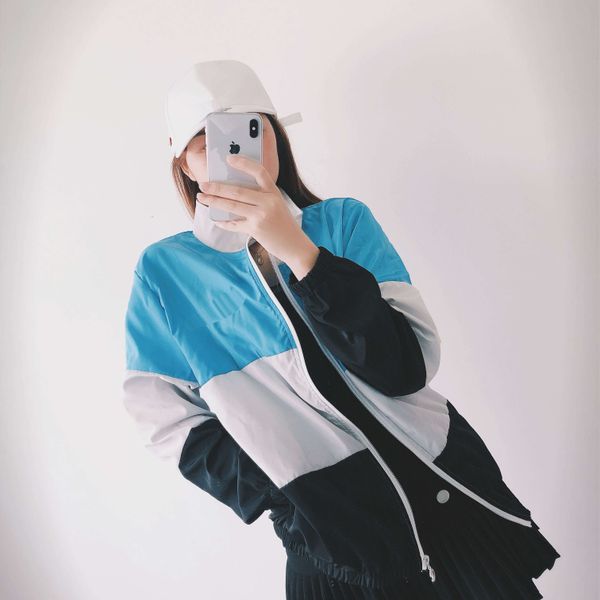 designer women sun-protective clothing sun-proof clothing luxury fashion casual provent sun cloth brand sun preventing clothing 11, Black
designer women sun-protective clothing sun-proof clothing luxury fashion casual provent sun cloth brand sun preventing clothing 11, Black