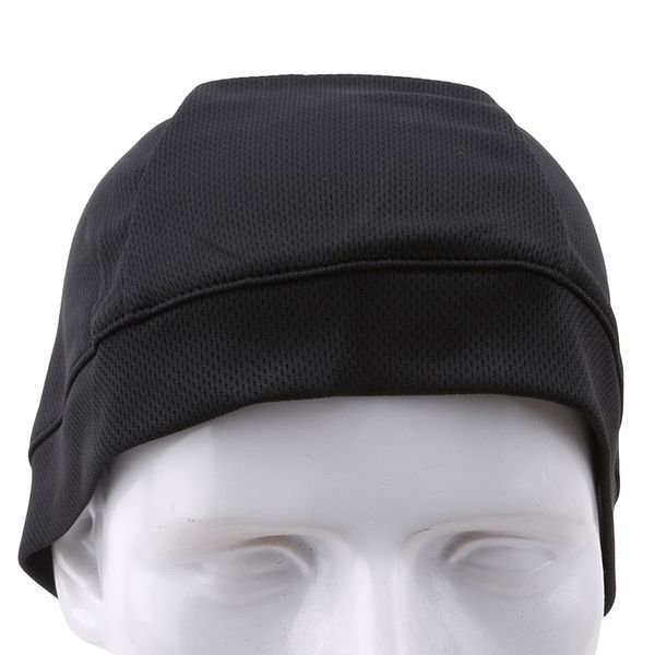 men cap elastic bicycle quick-drying breathable elastic hat outdoor riding sports equipment riding hat, Black
men cap elastic bicycle quick-drying breathable elastic hat outdoor riding sports equipment riding hat, Black